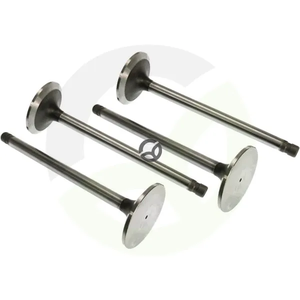 Sesalni ventil - Vapormatic VPA7290