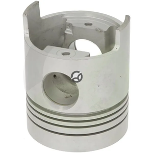 VPB2530_3