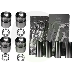 Komplet za popravilo motorja - Vapormatic VPB9076