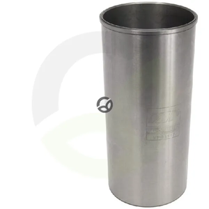 Polizdelana puša cilindra - Vapormatic VPB1117