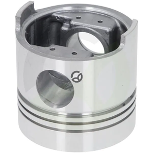 VPB2826_3