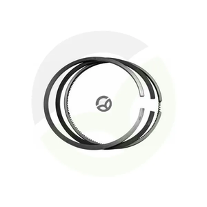 Komplet batnih obročev - Vapormatic VPB4014