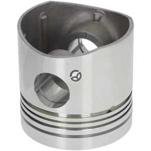 VPB2870_3