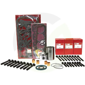 Komplet za popravilo motorja - Vapormatic VPB9113