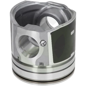 VPB3816_3
