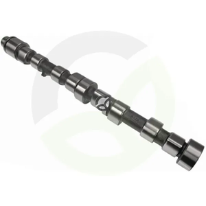 Odmična gred - Vapormatic VPA2546
