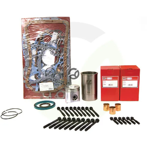 Komplet za popravilo motorja - Vapormatic VPB9109