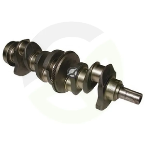 Motorna gred - sestav - Vapormatic VPC1023