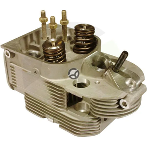 Glava valja - Vapormatic VPA3026