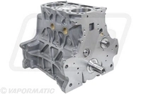 Blok motorja BSD333 komplet (short motor) - Vapormatic VPB8024