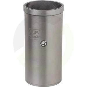 Končana puša cilindra - Vapormatic VPB1004