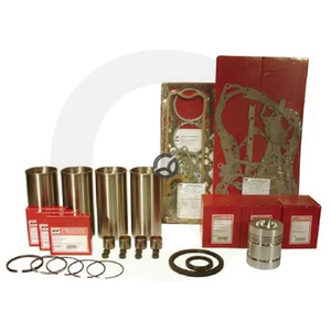Komplet za popravilo motorja - Vapormatic VPB9094