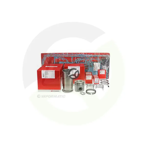 Komplet za popravilo motorja - Vapormatic VPB9205
