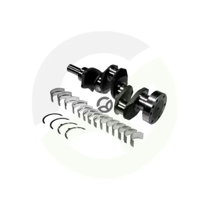 Motorna gred - sestav - Vapormatic VPC1004