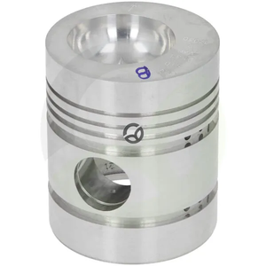 VPB2000_2