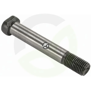 Vijak ojnice - Vapormatic VPB6102