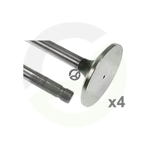 Sesalni ventil - Vapormatic VPA7293