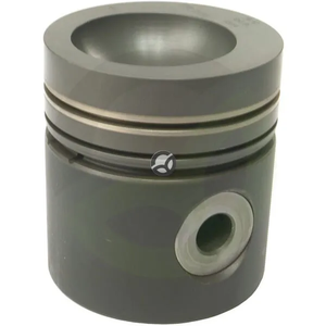 Bat - Vapormatic VPB2150