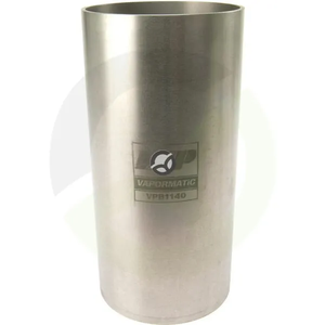 Polizdelana puša cilindra - Vapormatic VPB1140
