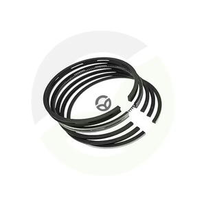 Komplet batnih obročev - Vapormatic VPB4090