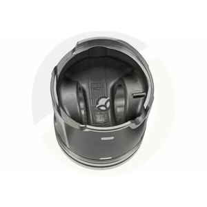 VPB3870_3