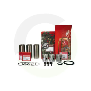Komplet za popravilo motorja - Vapormatic VPB9002
