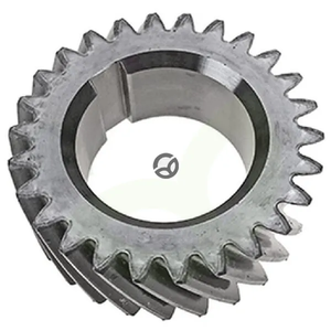 Zobnik motorne gredi - Vapormatic VPA5098