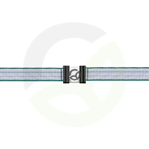 Priključek za trak, 40 mm (5) - AKO 442002051