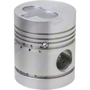 VPB2303_2