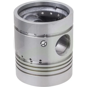 VPB2303_3