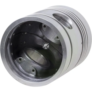 VPB2303_4