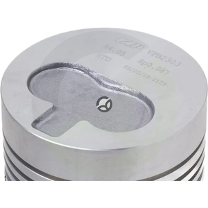 VPB2303_5