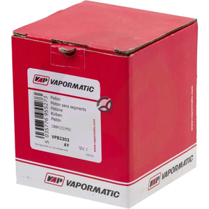 VPB2303_7