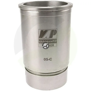 Puša cilindra - Vapormatic VPB1028