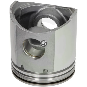 VPB3000_3