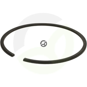 VPB4604_3