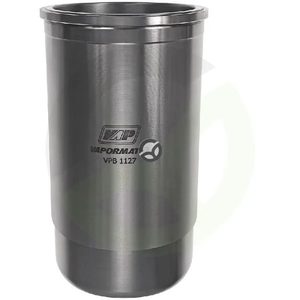 Končana puša cilindra - Vapormatic VPB1127