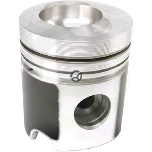 Bat - Vapormatic VPB2710