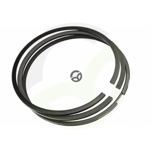 Komplet batnih obročev - Vapormatic VPB4026