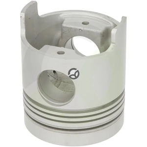 VPB2560_2