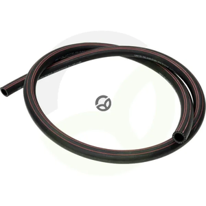 Turbo cev - Vapormatic VPC1805