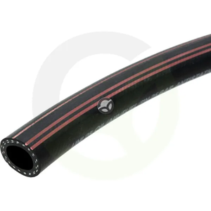VPC1805_2