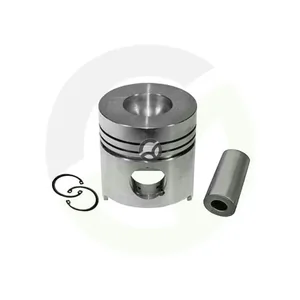 Bat - Vapormatic VPB2824