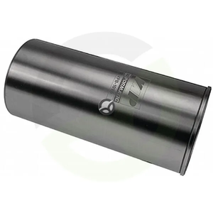 Puša cilindra - Vapormatic VPB1096
