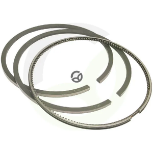 Komplet batnih obročev - Vapormatic VPB4480