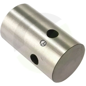 Zatič spodnjega vlečnega droga 54 mm 1 kos - Vapormatic VPA2607
