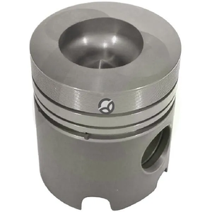 Bat - Vapormatic VPB2720
