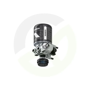 Filter kompresiranega zraka - Wabco 4324150590