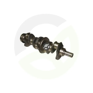 Motorna gred - sestav - Vapormatic VPC1022