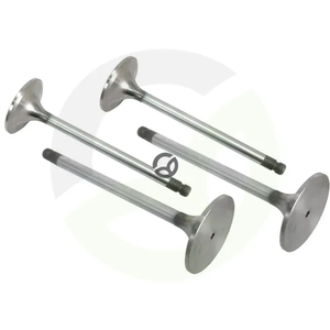 Sesalni ventil - Vapormatic VPA7300
